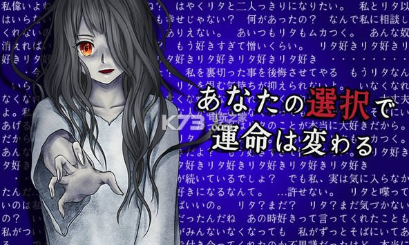 ��Ҳ����ԭ���� v2.0.1 ios�������� ��ͼ