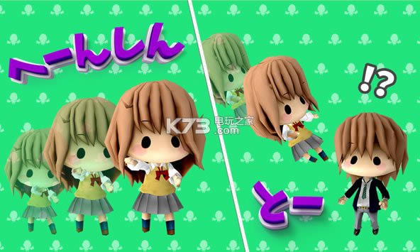 ��Ҳ����ԭ���� v2.0.1 ios�������� ��ͼ