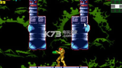 ����սʿ������� v1.0 ios�ֻ������� ��ͼ