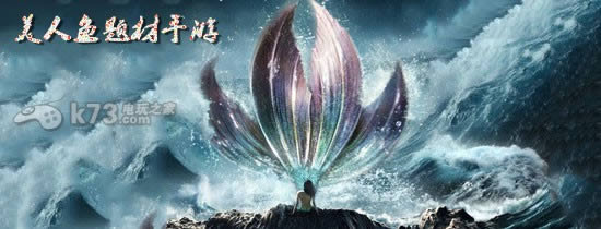 Խ����ͻΧios��������ṩ����-Խ����ͻΧƻ��������v1.4