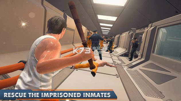 Խ����ͻΧ v1.4 ios�������� ��ͼ