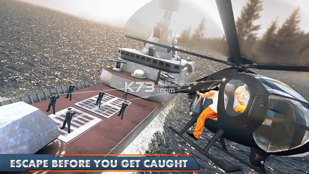 Խ����ͻΧ v1.4 ios�������� ��ͼ