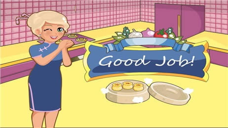 ����Ϻ�ʽ������� v1.0.2 ���� ��ͼ