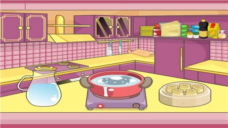 ����Ϻ�ʽ������� v1.0.2 ���� ��ͼ