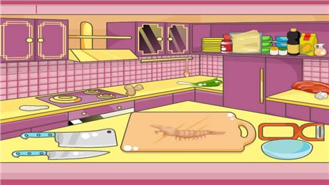 ����Ϻ�ʽ�����������-����Ϻ�ʽ���iosԽ����v1.0.2