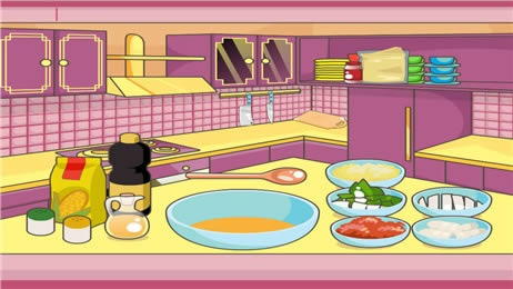 ����Ϻ�ʽ������� v1.0.2 ���� ��ͼ