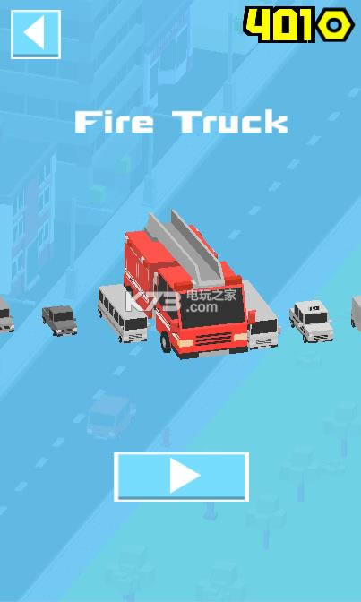 ��������· v1.6 ios�������� ��ͼ