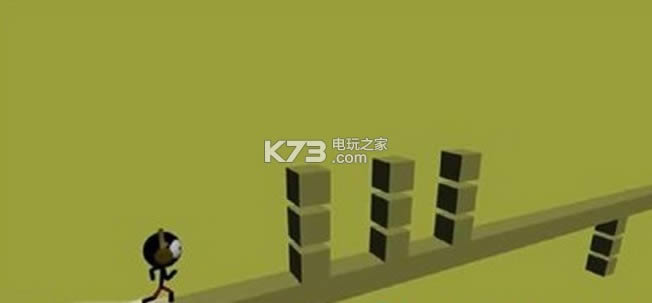 ֱ�߱���3 v1.0.2 ios�������� ��ͼ