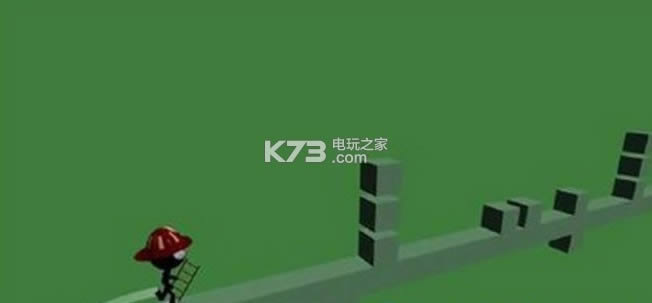 ֱ�߱���3ios��������ṩ����-ֱ�߱���3����Խ����v1.0.2