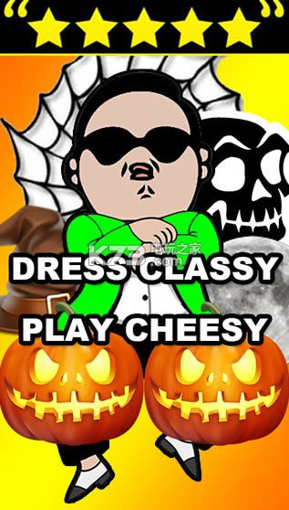 ������ʬ������ʥ�� v1.0.3 ios�������� ��ͼ