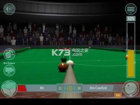 ����˹ŵ������ v1.84 ios�������� ��ͼ