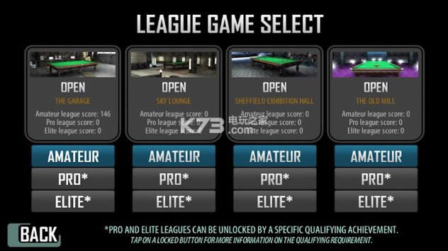 ����˹ŵ������ v1.84 ios�������� ��ͼ