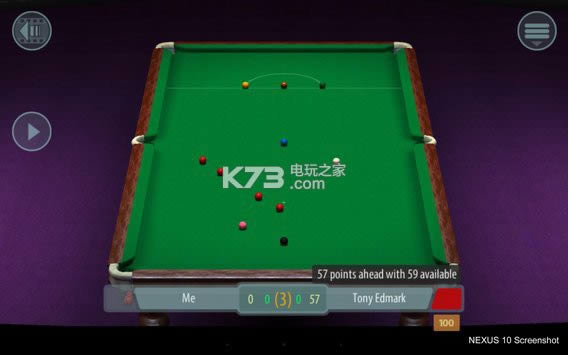 ����˹ŵ������ v1.84 ios�������� ��ͼ