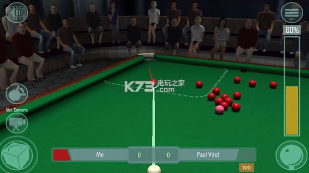 ����˹ŵ������ v1.84 ios�������� ��ͼ