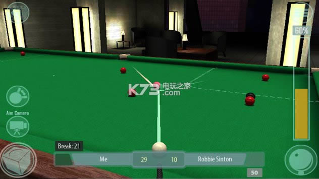 ����˹ŵ������ v1.84 ios�������� ��ͼ