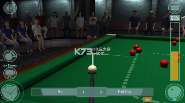 ����˹ŵ������ v1.84 ios�������� ��ͼ