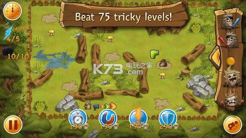 ʹ������ v1.0 ios������ ��ͼ