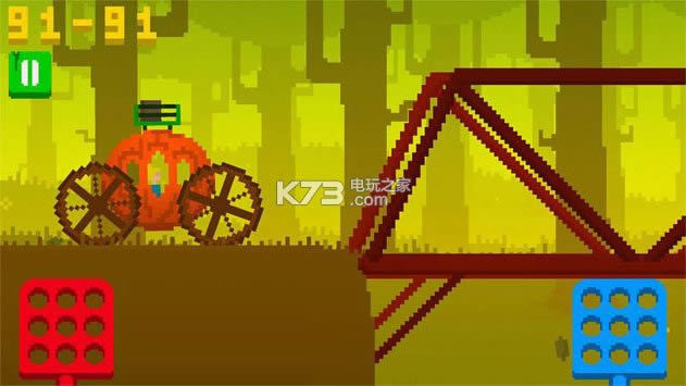 ��Ұ֮· v1.01 ƻ���������� ��ͼ