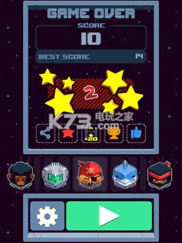 ����ɽ�� v1.1 ƻ���������� ��ͼ