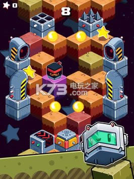 ����ɽ��ƻ����������ṩ����-����ɽ��ios������ṩ����v1.1