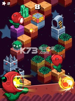 ����ɽ�� v1.1 ƻ���������� ��ͼ