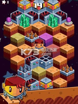 ����ɽ�� v1.1 ƻ���������� ��ͼ