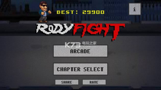 ��ʿ�޵� v1.1.2 ƻ���������� ��ͼ