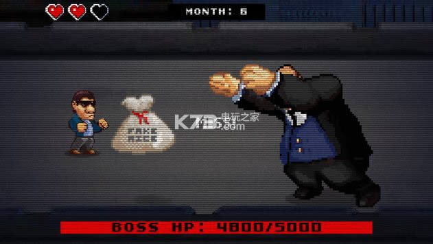 ��ʿ�޵� v1.1.2 ƻ���������� ��ͼ