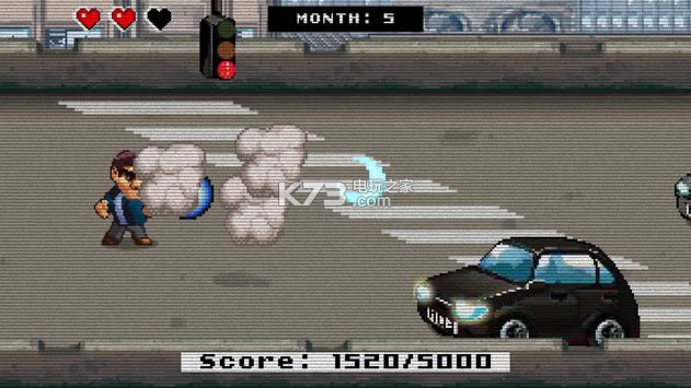 ��ʿ�޵� v1.1.2 ƻ���������� ��ͼ