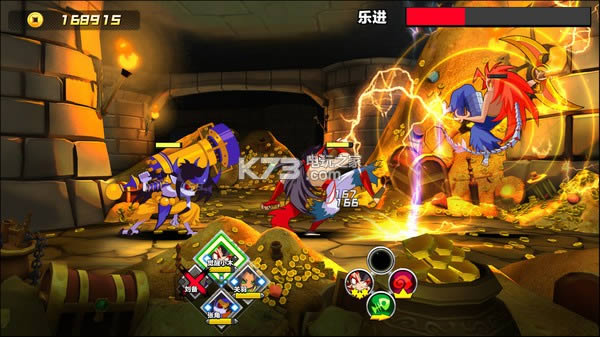 ����Ӣ�� v1.1.2 ios�������� ��ͼ