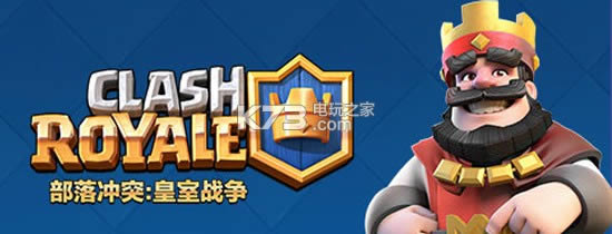 �۵�+���� v1.2.3 ios��������