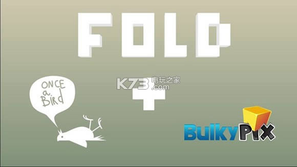 �۵�+����ios��������ṩ����-�۵�+����Խ����v1.2.3