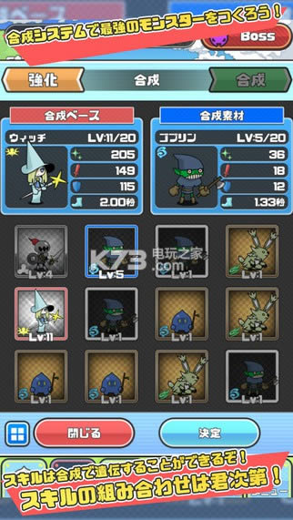 ħ����Թ���׿��������ṩ����-ħ����Թ�ios�޹���ڹ���v1.2.0