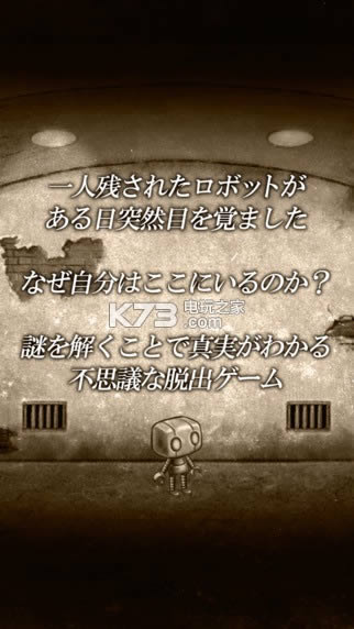 ���о����ѳ�ios������ṩ����-���о����ѳ�Խ��������v1.0.6