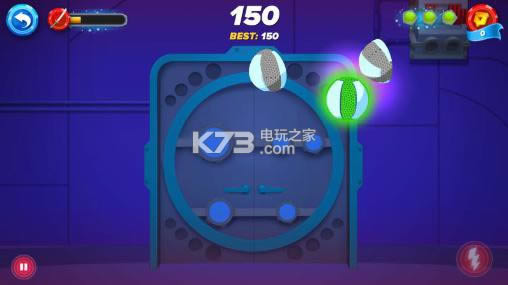 dc����Ӣ��Ů���� v2.8 ��׿�������� ��ͼ