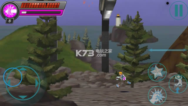 ������ɼ�� v1.01 ios�������� ��ͼ