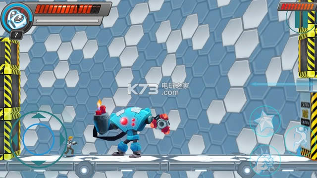 ������ɼ�� v1.01 ios�������� ��ͼ