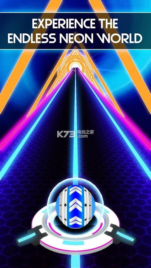 �޺���� v1.2 ios�������� ��ͼ