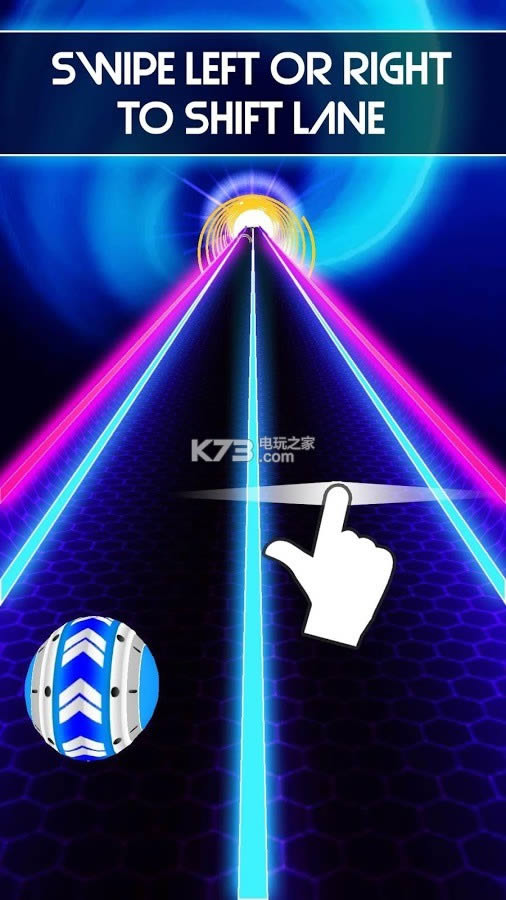 �޺���� v1.2 ios�������� ��ͼ