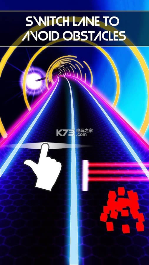 �޺���� v1.2 ios�������� ��ͼ