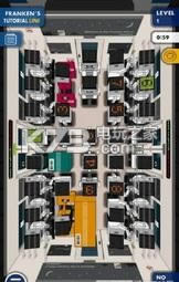 ������iosԽ��������ԤԼ-�������ڹ��ƽ��v1.1.0