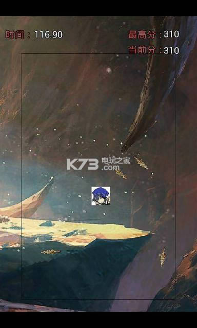 ������ v1.1.0 iosԽ��������ԤԼ ��ͼ