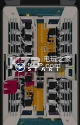 ��������Ա v1.0 ios�������� ��ͼ