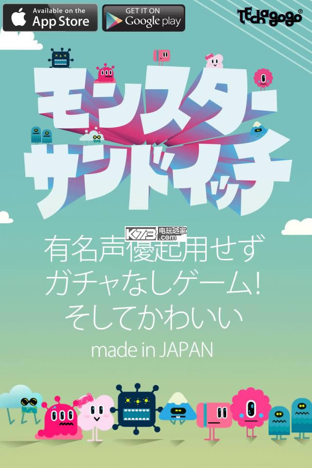 ����������ios������ṩ����-������������Ѱ�����v1.7