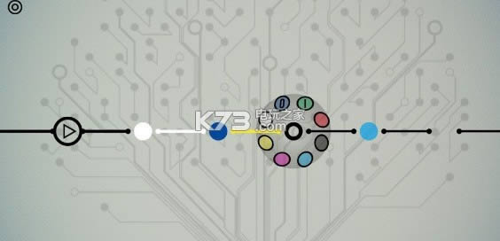 色彩电路 v15.0 ios下载 截图