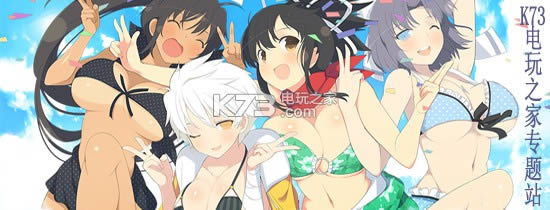 Boooomios��������ṩ����-boooom��������v1.0