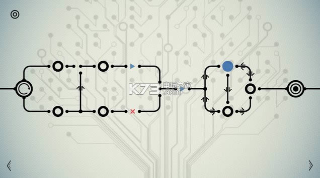 ɫ�ʵ�·ios������ṩ����-Circlt����v15.0