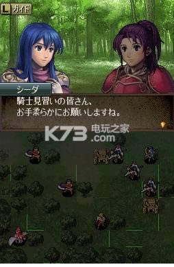 �������¹���Ӱ��Ӣ���ֻ��� v1.0 ios�������� ��ͼ