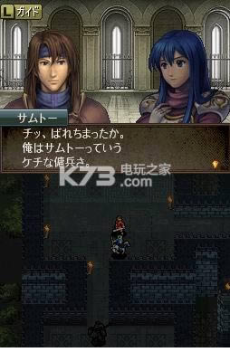 �������¹���Ӱ��Ӣ���ֻ���ios��������ṩ����-�������¹���Ӱ��Ӣ���ֻ�Խ����v1.0