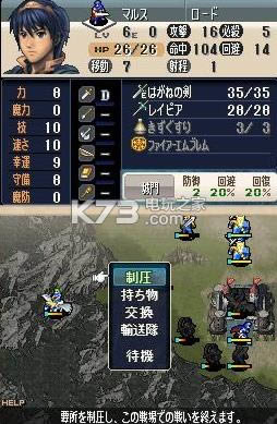 �������¹���Ӱ��Ӣ���ֻ��� v1.0 ios�������� ��ͼ